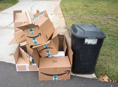 déchets_collectés