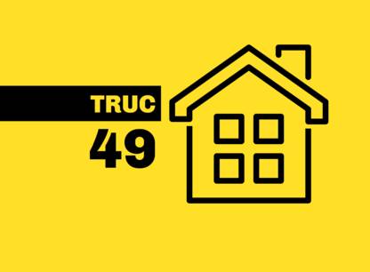Truc-49