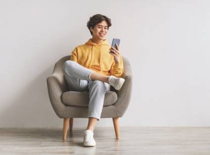5 bons cellulaires usagés