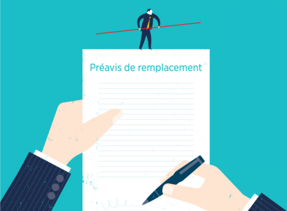 ptg-vous-preavis-670x500