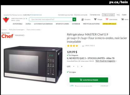 Hein1175