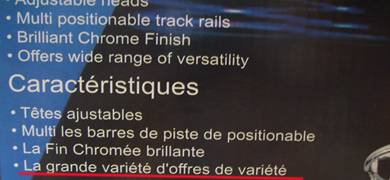 hein131