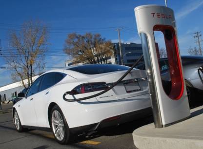 Recharge et entretien