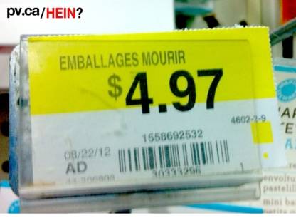 hein434
