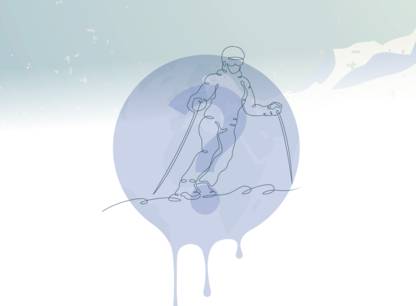 avenir-ski