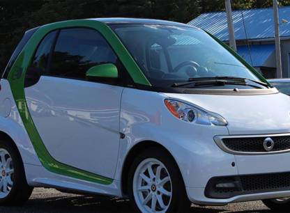 Image-Smart-fortwo-cas-vecu_1920x794