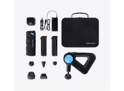 Chargeur de l'appareil de massage Theragun PRO
