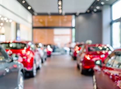 vente-auto
