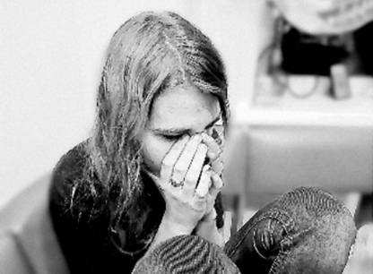 Vivre deuil 15 ans