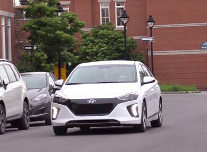 auto-electrique-101