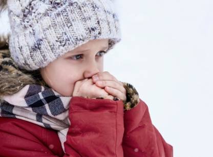 engelures-enfant.jpg