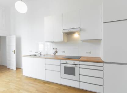 location-immobilier