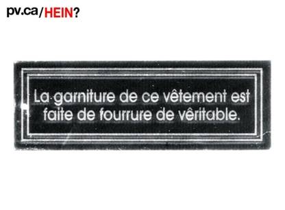 hein055