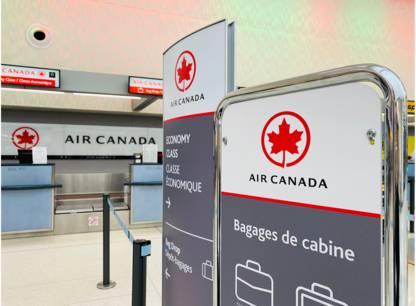 baggages-air-canada.jpg
