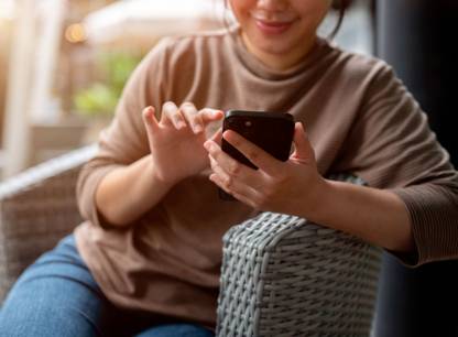 Comment choisir le meilleur forfait cellulaire pour vous