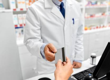Des honoraires de pharmaciens très variables