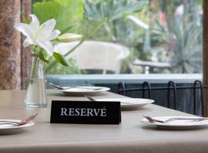 reservation-restaurant.jpg