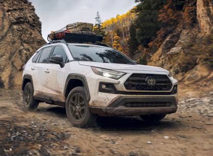 2025_Toyota_RAV4essence_01.jpg