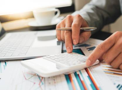 litteracie-financiere