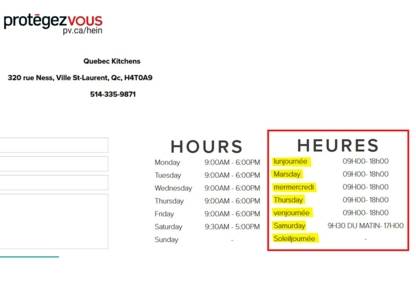 hein1025
