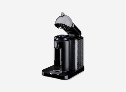 cafetiere-capsules