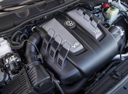 Triche de Volkswagen: les révélations continuent!