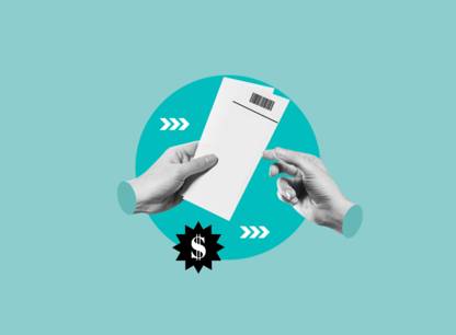 Les « parasites » de la revente de billets dans la mire de Québec