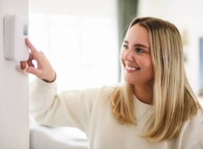 thermostat-intelligent.jpg