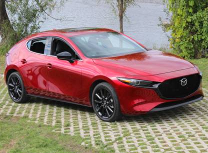 Mazda-3-Sport