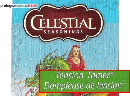 hein522