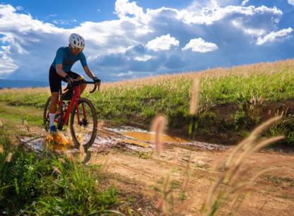 gravel-bike