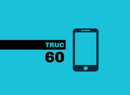 Truc-60