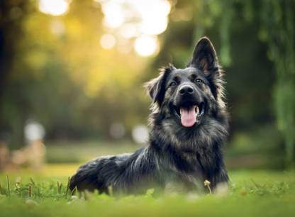 cout-chien