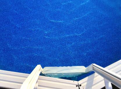 piscine-teletravail