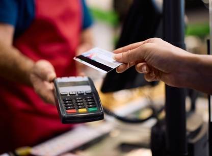Pour une épicerie à 200 $, quelle carte rapporte le plus?