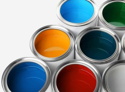 peintures-interieur