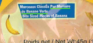 hein279