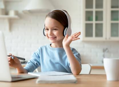 entreprises-de-tutorat
