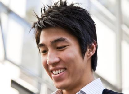 Japon plus tes beau plus tu payes