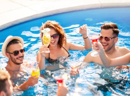 piscine-swimply