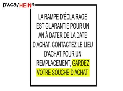 hein479