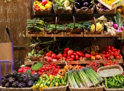 Consommation responsable: lentement, mais sûrement