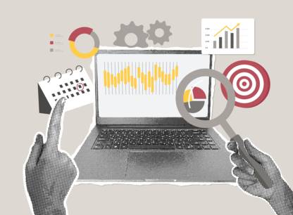 Comment trouver un planificateur financier indépendant