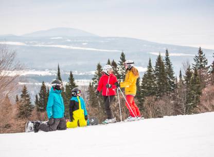 ski-alpin