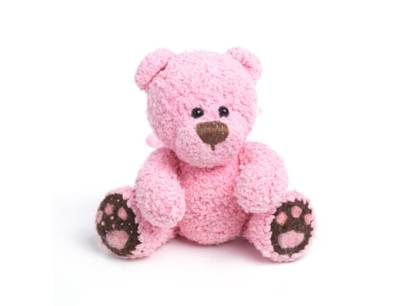 Jouets stéréotypés et sexistes: comment réagissent les autres pays?