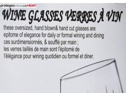 hein568