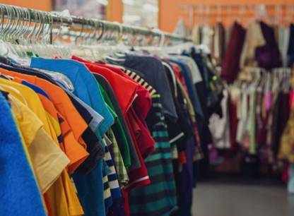 Consommation responsable: nos gestes ont moins d’impact que l’on pense