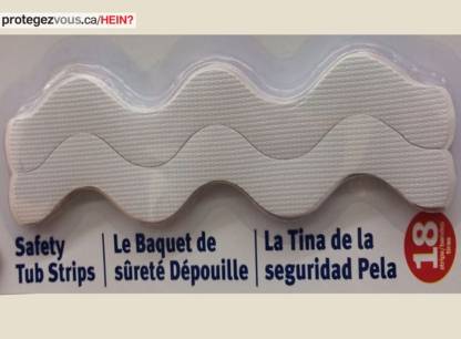 hein757