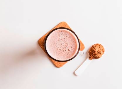 Comment trouver des suppléments certifiés sans substances dopantes