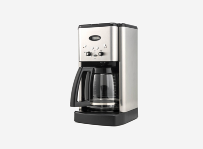 cafetiere-filtres